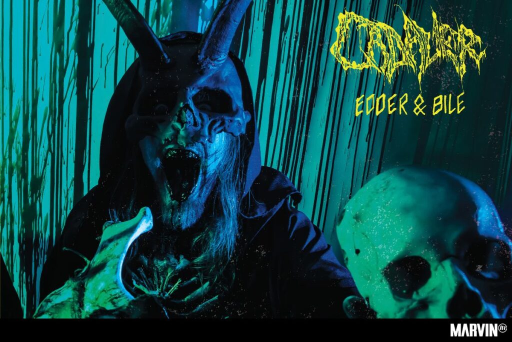 cadaver-anders-odden-candelabrum-metal-fest-guanajuato-leon