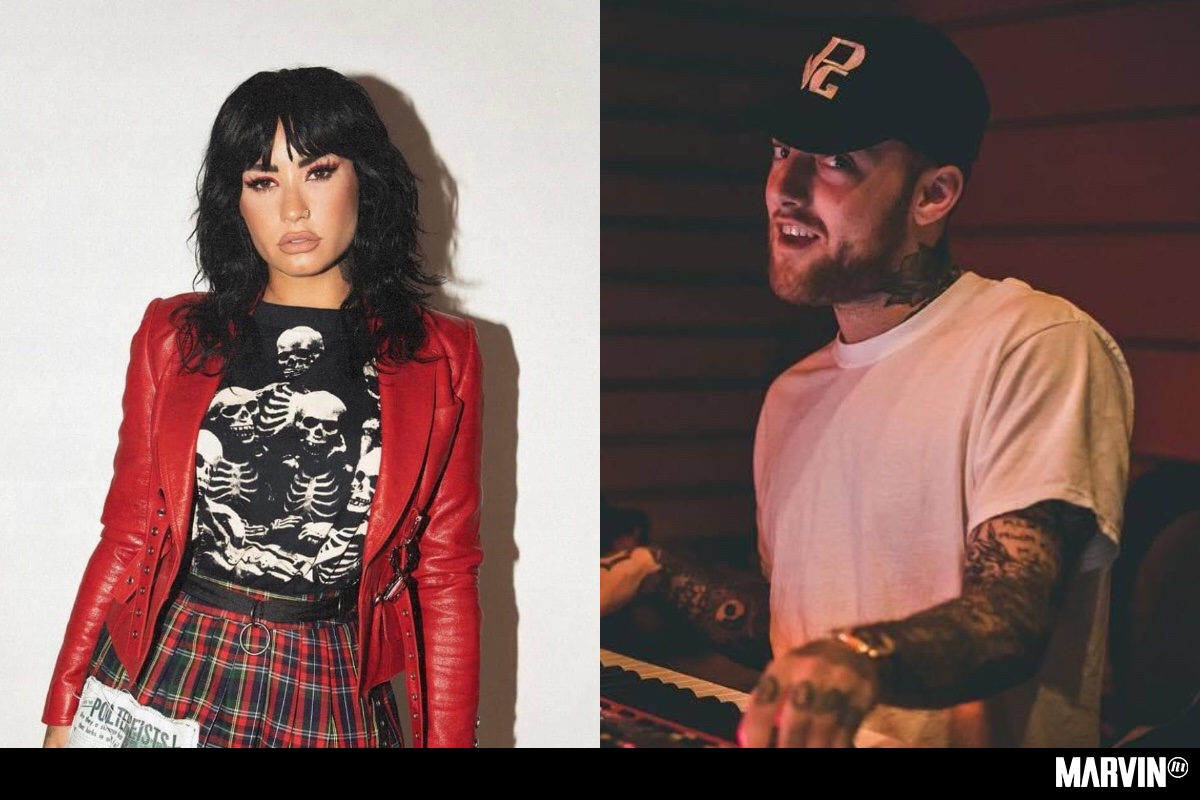 demi-lovato-mac-miller-muerte-sobredosis-culpa