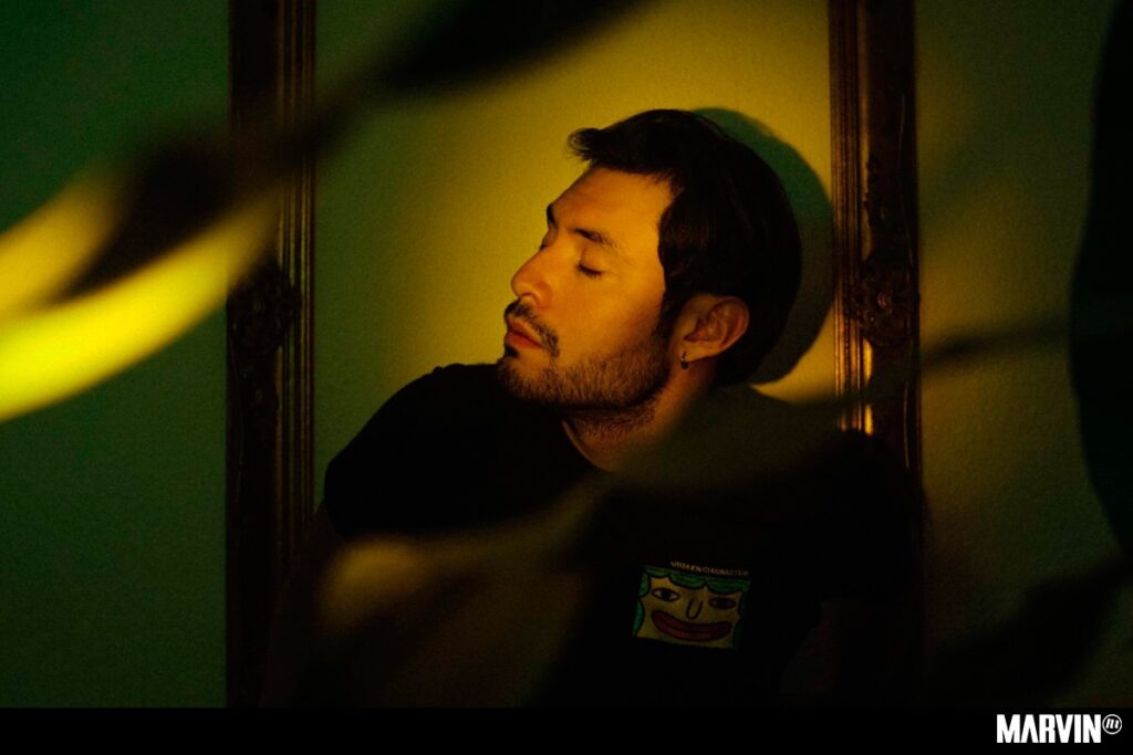 desert-kin-casete-nueva-cancion