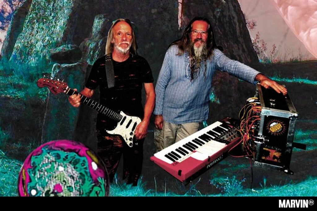 doctors-of-space-mind-surgery-astral-sessions-vol-2-the-spacious-void-of-mind