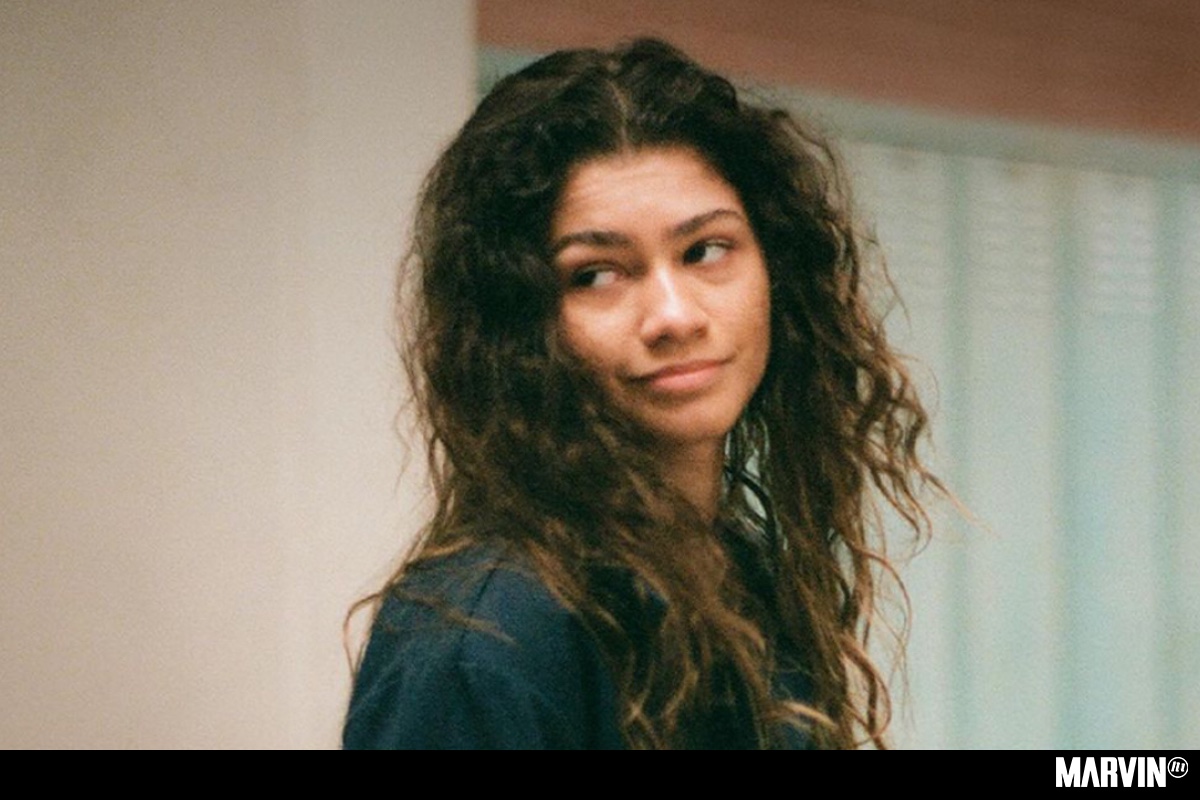 euphoria-zendaya-casting-historia