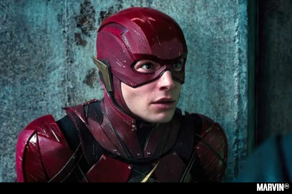 ezra-miller-flash-warner-bros-pelicula