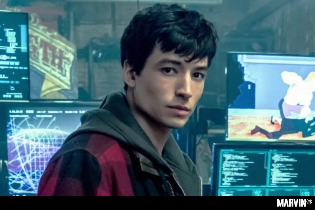 ezra-miller-respuesta-arrestos-comunicado