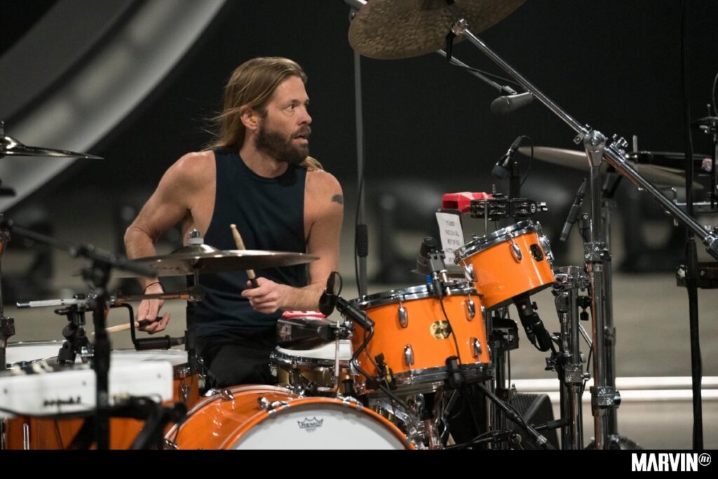 foo-fighters-taylor-hawkins-concierto-tributo
