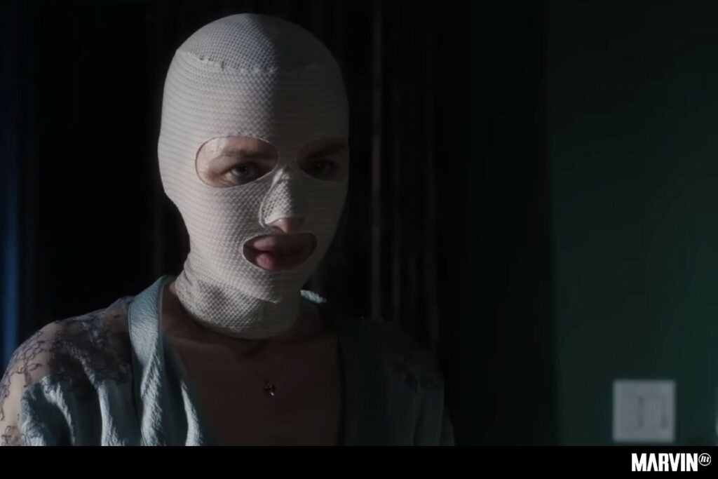 goodnight-mommy-amazon-prime-nueva-pelicula