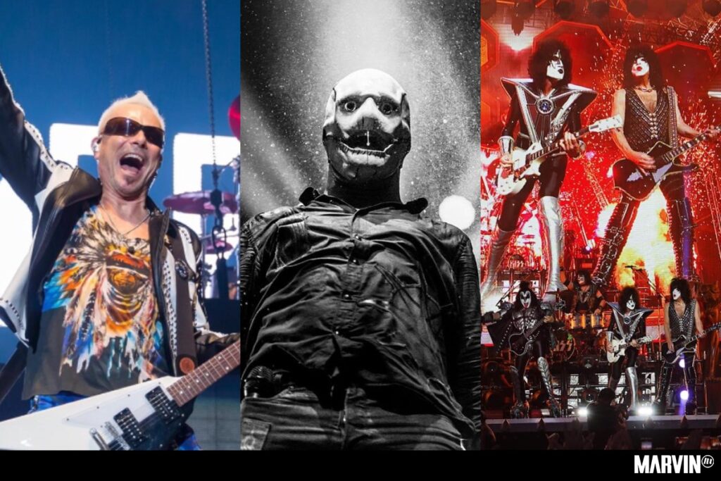hell-and-heaven-festival-mexico-boletos-2022