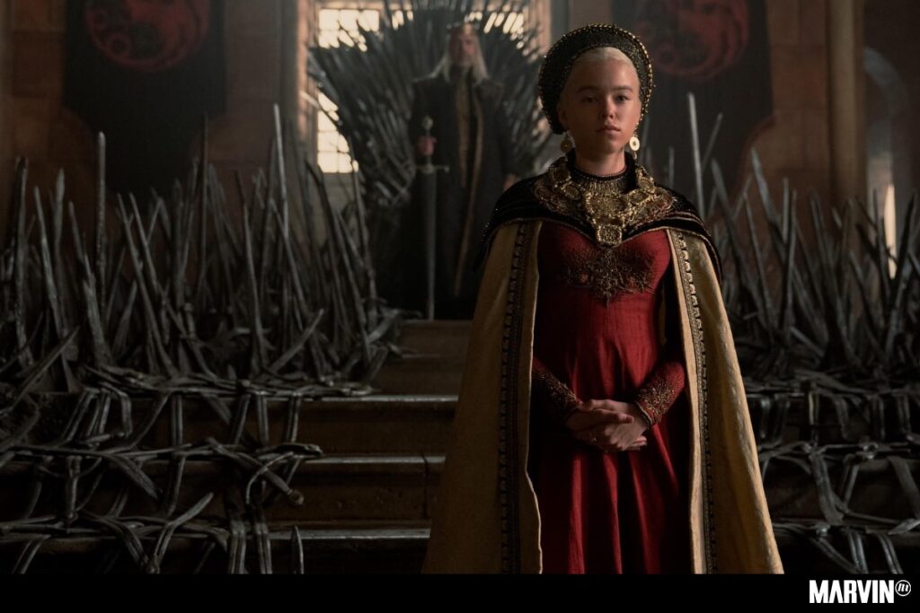 house-of-the-dragon-game-of-thrones-hbo-max