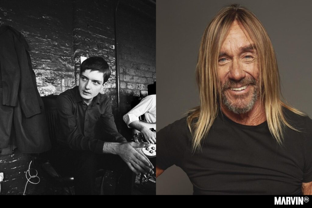 iggy-pop-ian-curtis-love-will-tear-us-apart