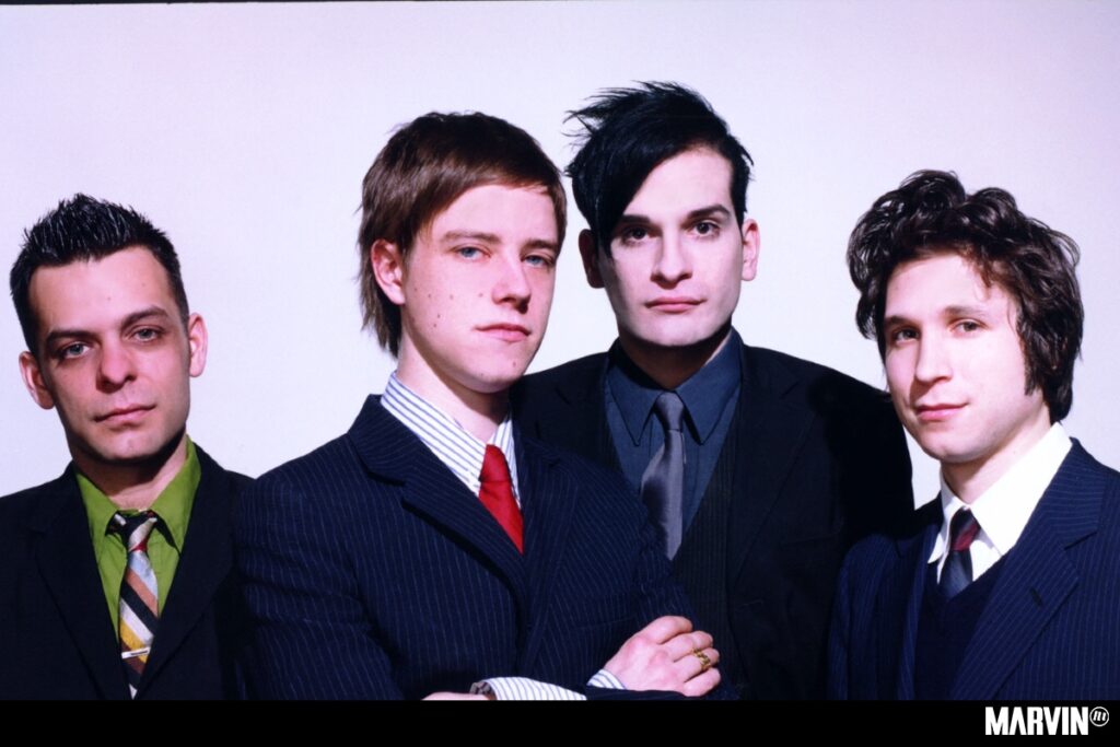 interpol-the-black-ep-totbl-aniversario