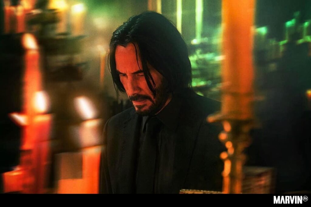 keanu-reeves-personaje-cine-meta