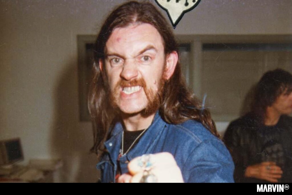 lemmy-kilmister-figura-de-accion