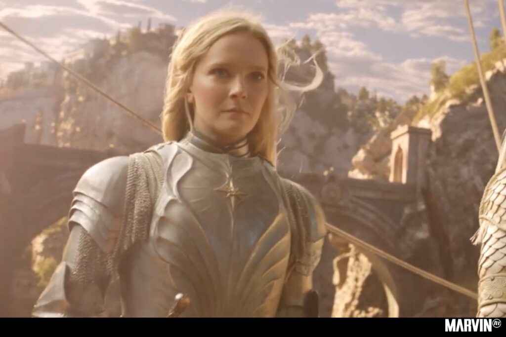 lord-of-the-rings-rings-of-power-trailer