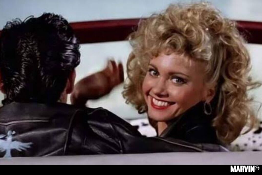 olivia-newton-john-grease-muerte