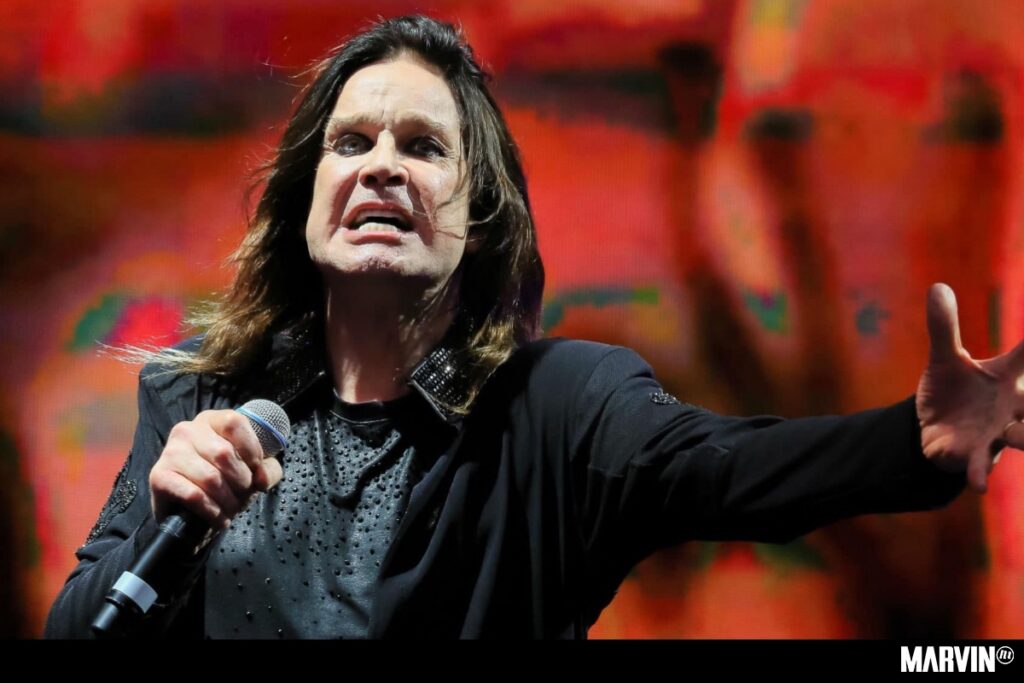 ozzy-osbourne-caballo-plática-acido-historia