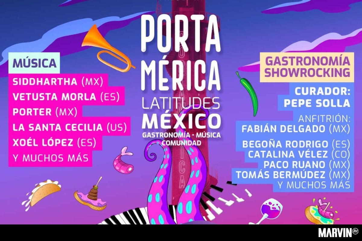 portamerica-latitudes-espana-mexico-galicia-feria-fim-siddhartha-vestusta-morla