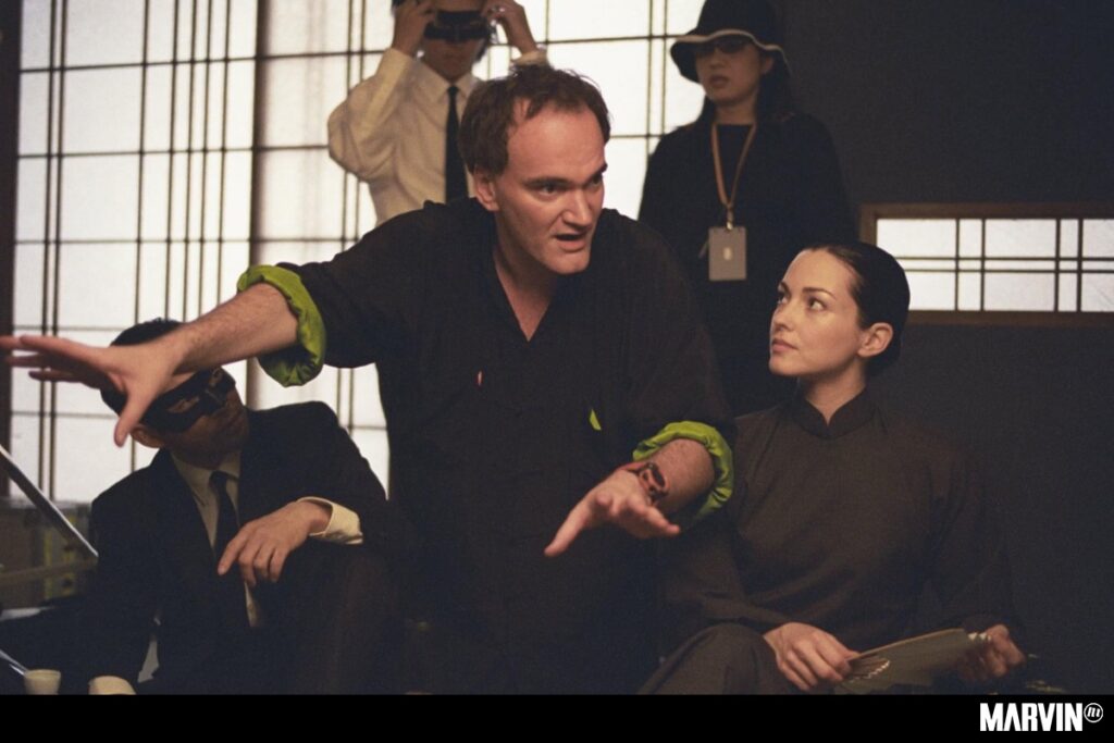 quentin-tarantino-jackass-kill-bill-inspiracion