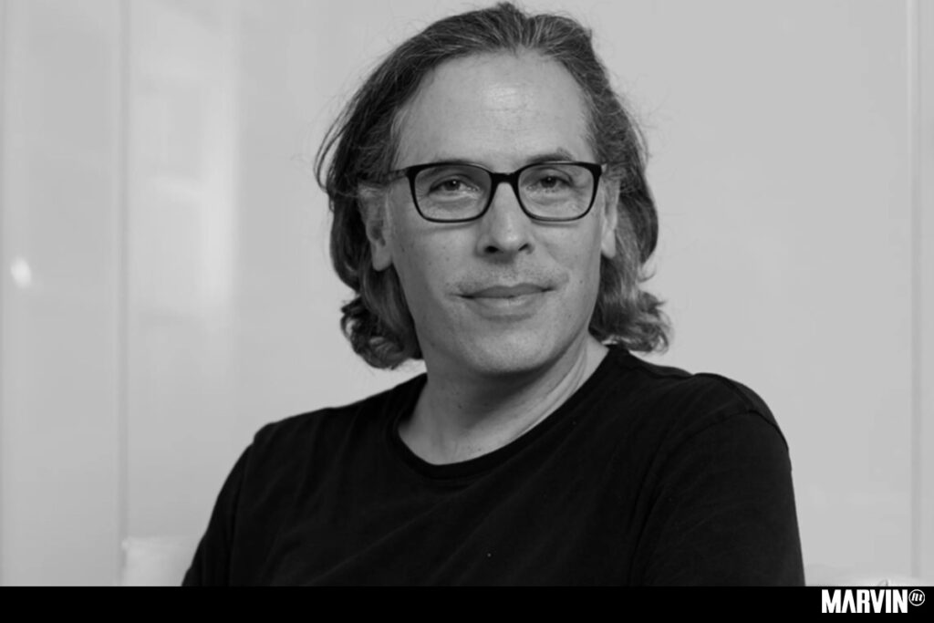 rodrigo-prieto-pedro-paramo-netflix-pelicula