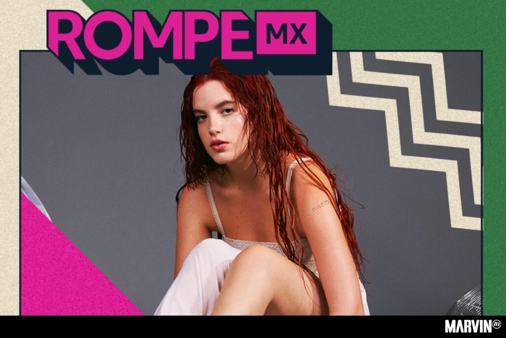 rompemx-amazon-music-nicole-zignago