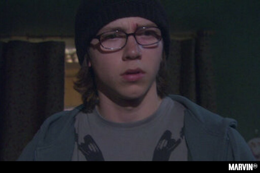 sid-skins-mike-bailey-denuncias-acoso-sexual