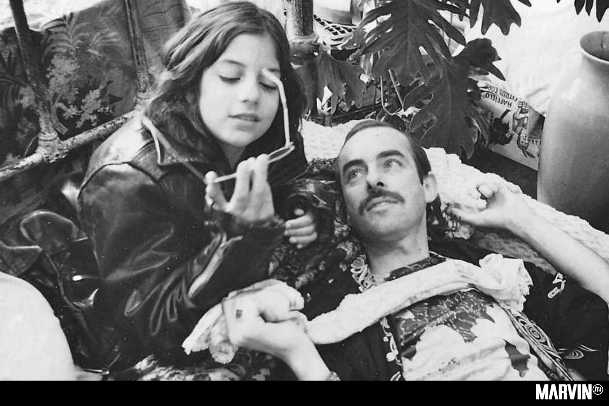 sofia-coppola-fairyland-nueva-pelicula