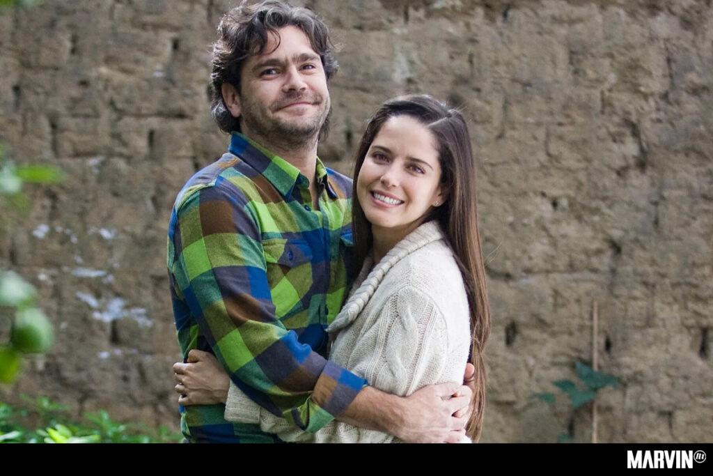 ‘Soy tu fan’: un romántico daño generacional