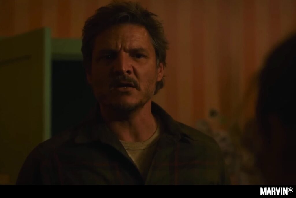 the-last-of-us-hbo-max-serie-avance
