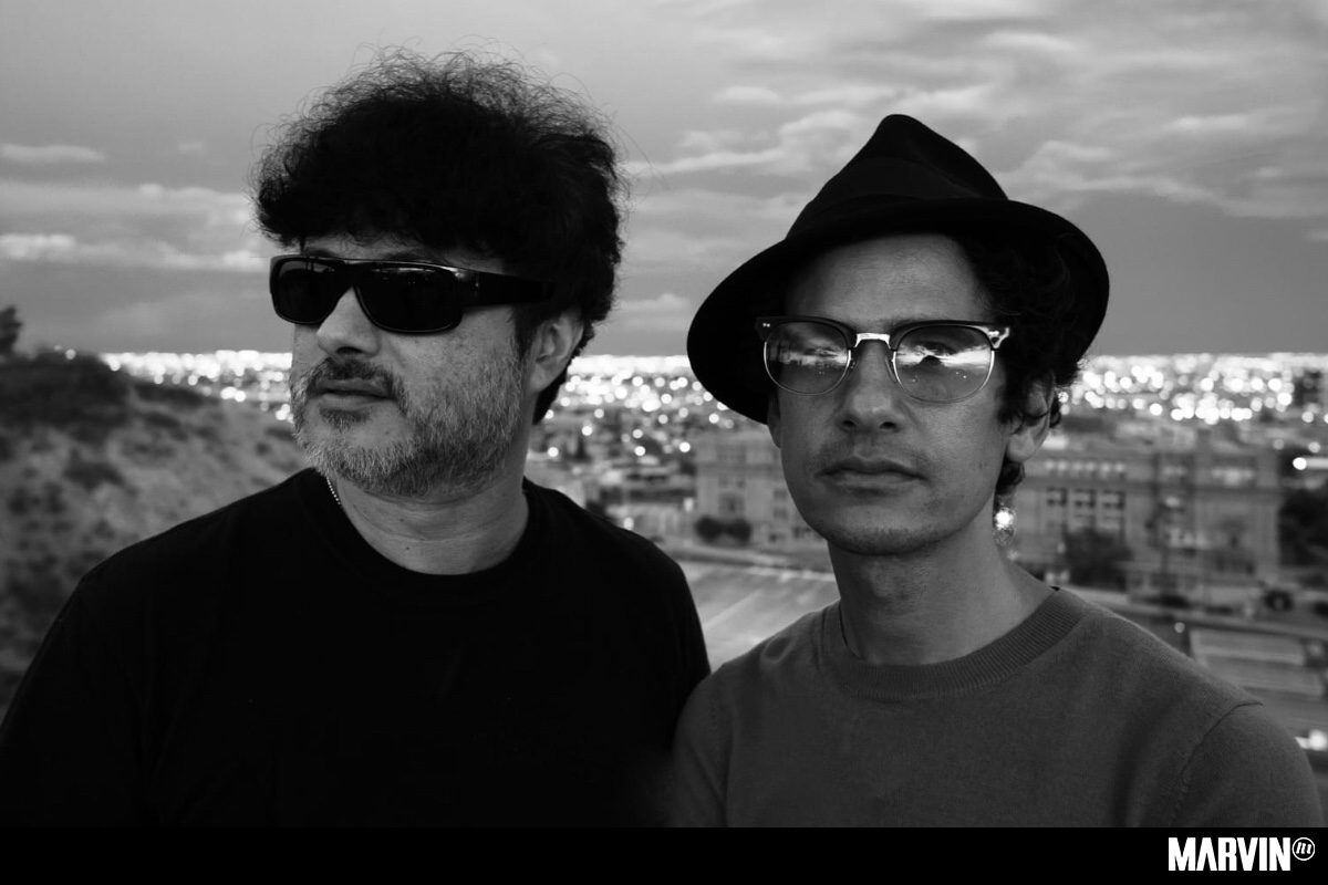 the-mars-volta-nuevo-disco-detalles