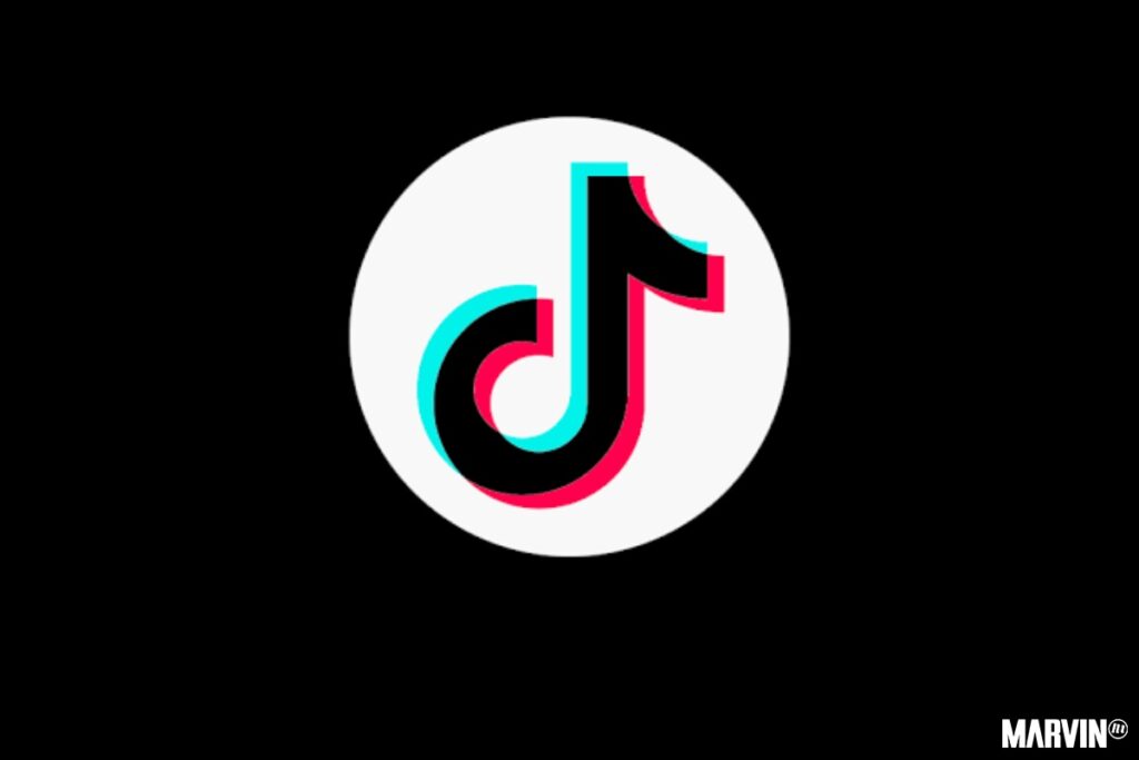 tiktok-plataforma-musica-streaming