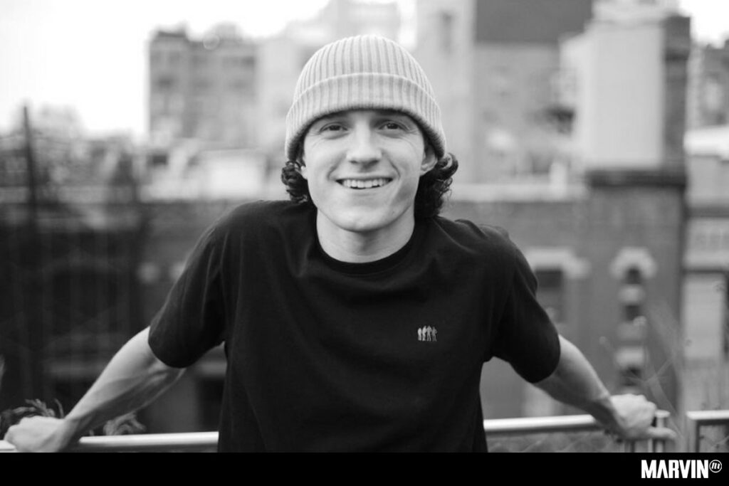 tom-holland-redes-sociales-salud-mental