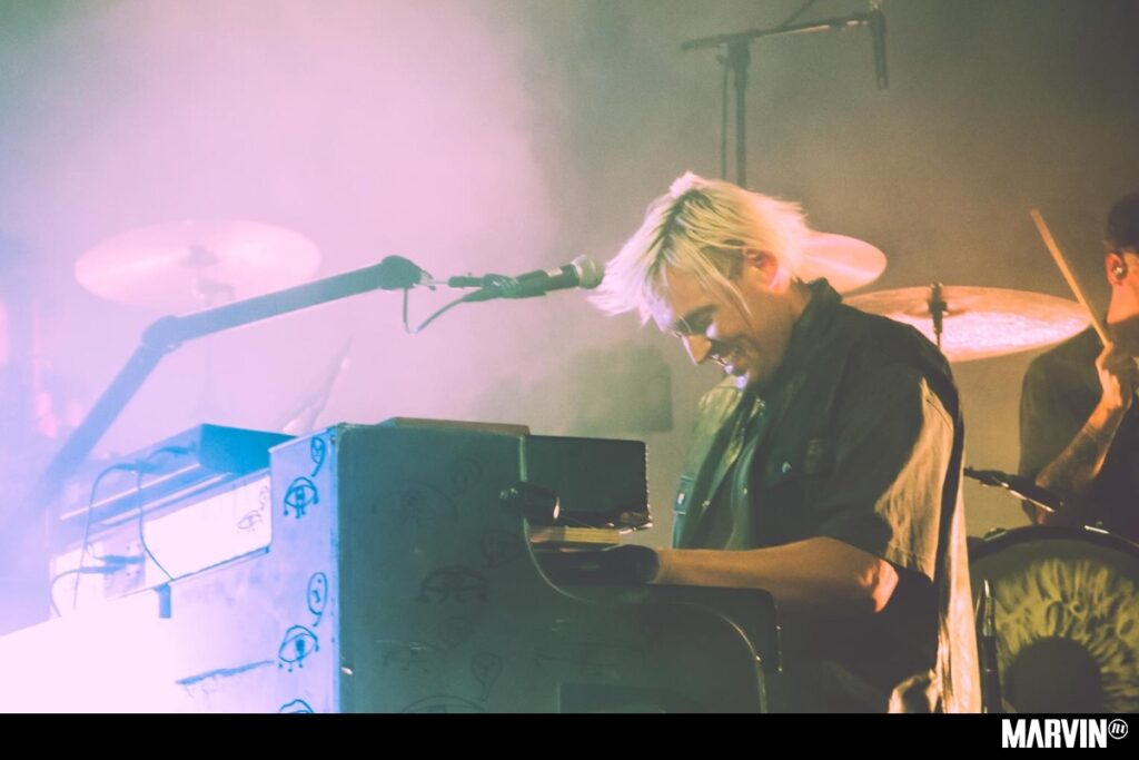 win-butler-arcade-fire-denuncias-abuso-sexual