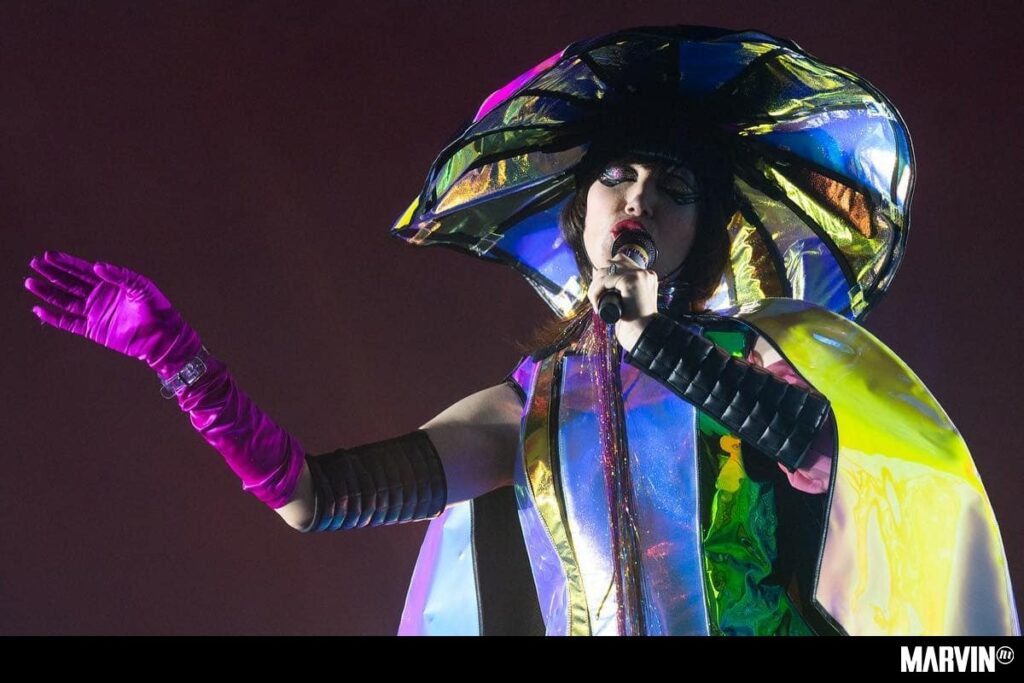 yeah-yeah-yeahs-concierto-mexico-2022