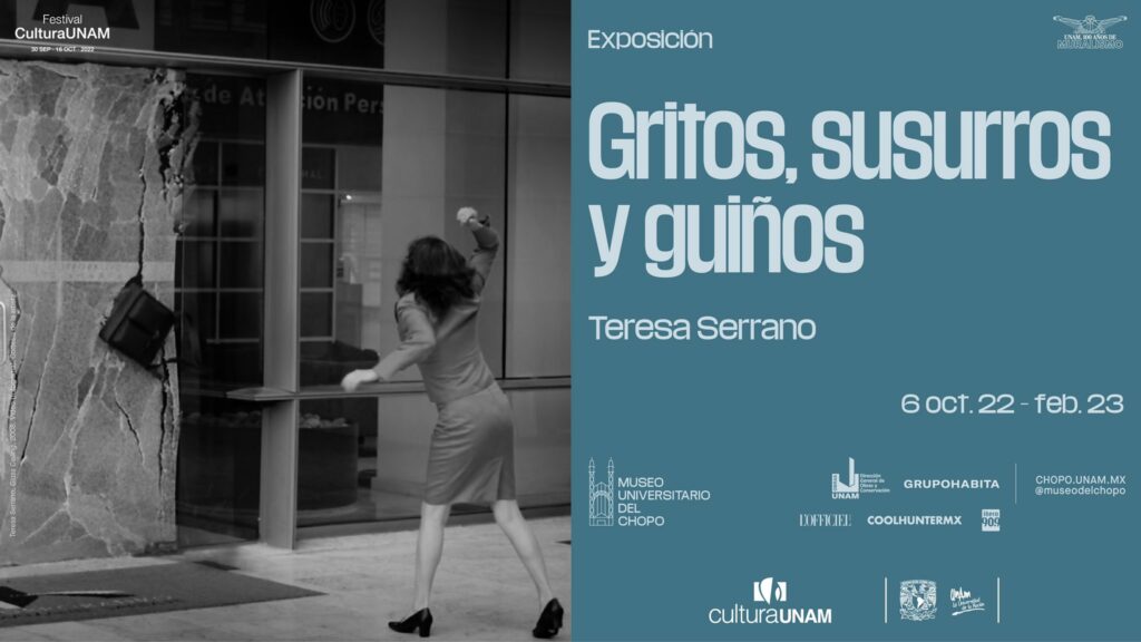 Marvin 2022 FlyerSerr