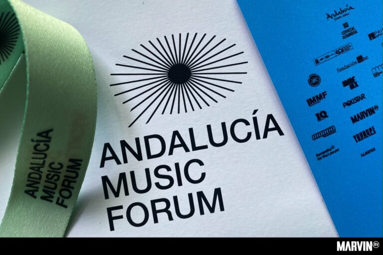 andalucia-music-forum-malaga-espana-mexico-industria-musical