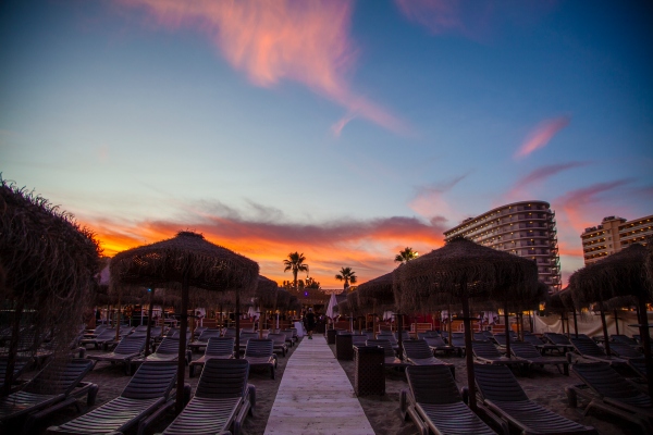 andalucia music forum malaga espana mexico industria musical 9