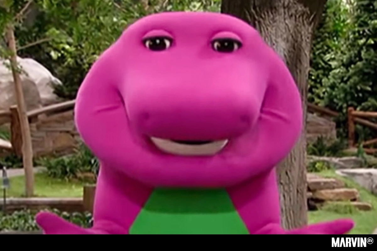 barney-peacock-nueva-docuserie-trailer-2