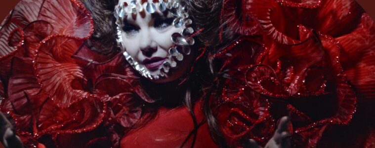 bjork-ovule-nueva-cancion-video