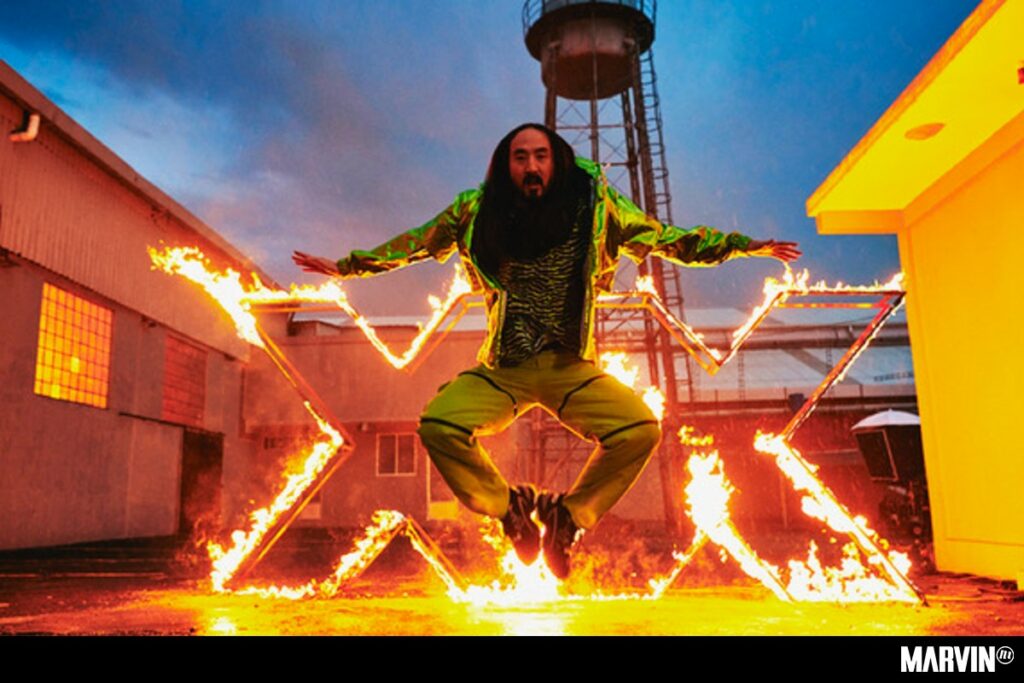 dos-equis-steve-aoki-confia-en-tu-mixx-family-lata-musica-electronica