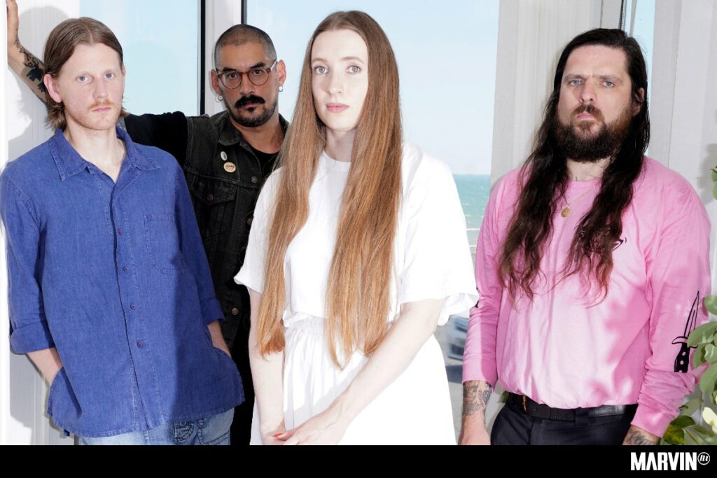 dry-cleaning-stumpwork-florence-shaw-tom-dowse-john-parish-4ad