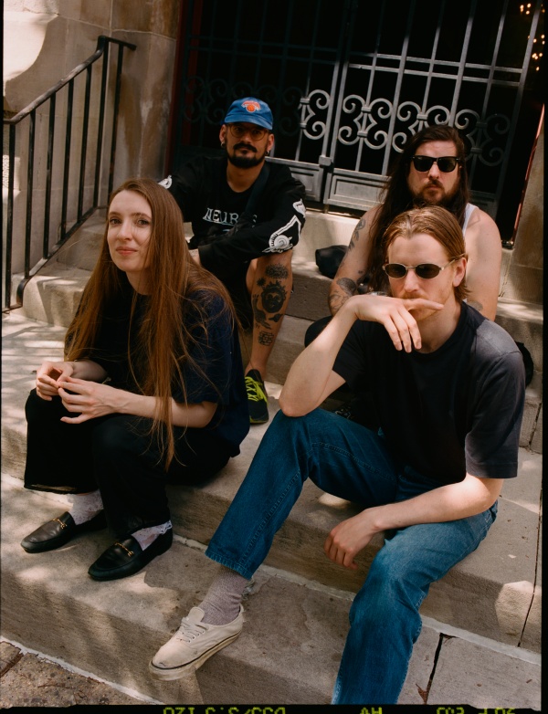 dry cleaning stumpwork florence shaw tom dowse john parish 4ad 4