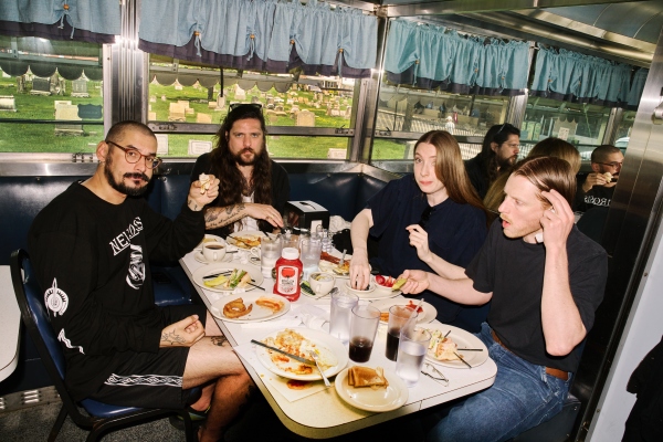 dry cleaning stumpwork florence shaw tom dowse john parish 4ad 5