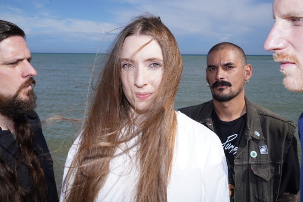 dry cleaning stumpwork florence shaw tom dowse john parish 4ad 6