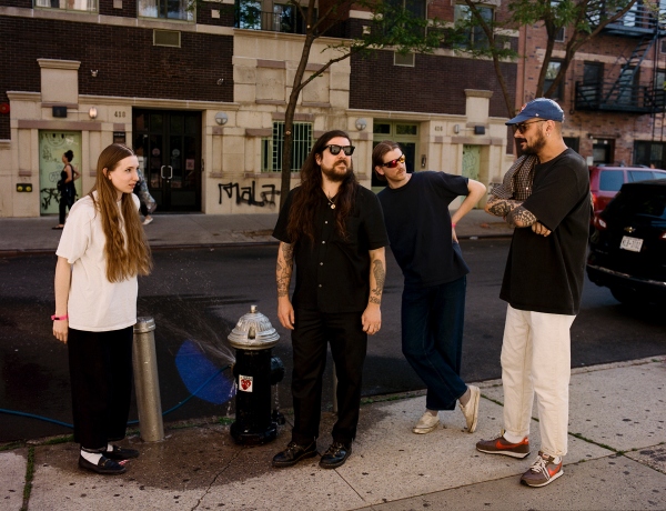 dry cleaning stumpwork florence shaw tom dowse john parish 4ad 7