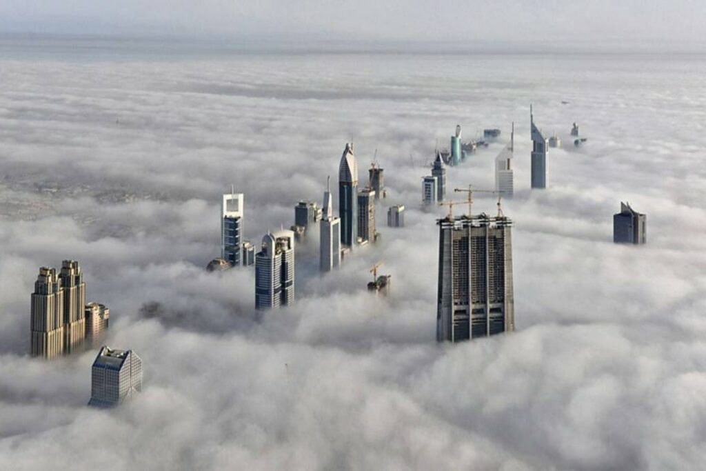 Café Marvin simple y común con Costallic