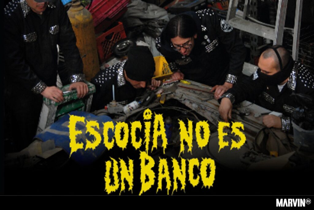 escocia-no-es-un-banco-carlos-matsuo-christian-franco-ambulante-los-nuevos-maevans