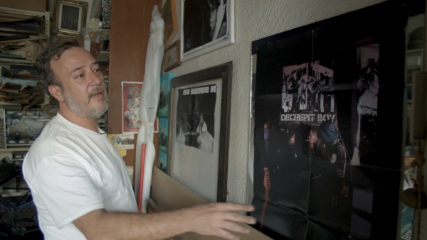 escocia no es un banco carlos matsuo christian franco ambulante los nuevos maevans 3