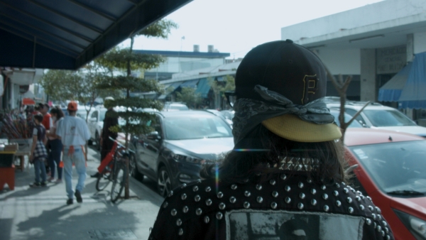 escocia no es un banco carlos matsuo christian franco ambulante los nuevos maevans 4