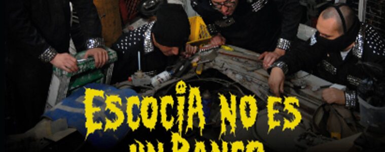 escocia-no-es-un-banco-carlos-matsuo-christian-franco-ambulante-los-nuevos-maevans