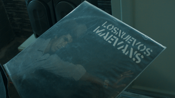 escocia no es un banco carlos matsuo christian franco ambulante los nuevos maevans