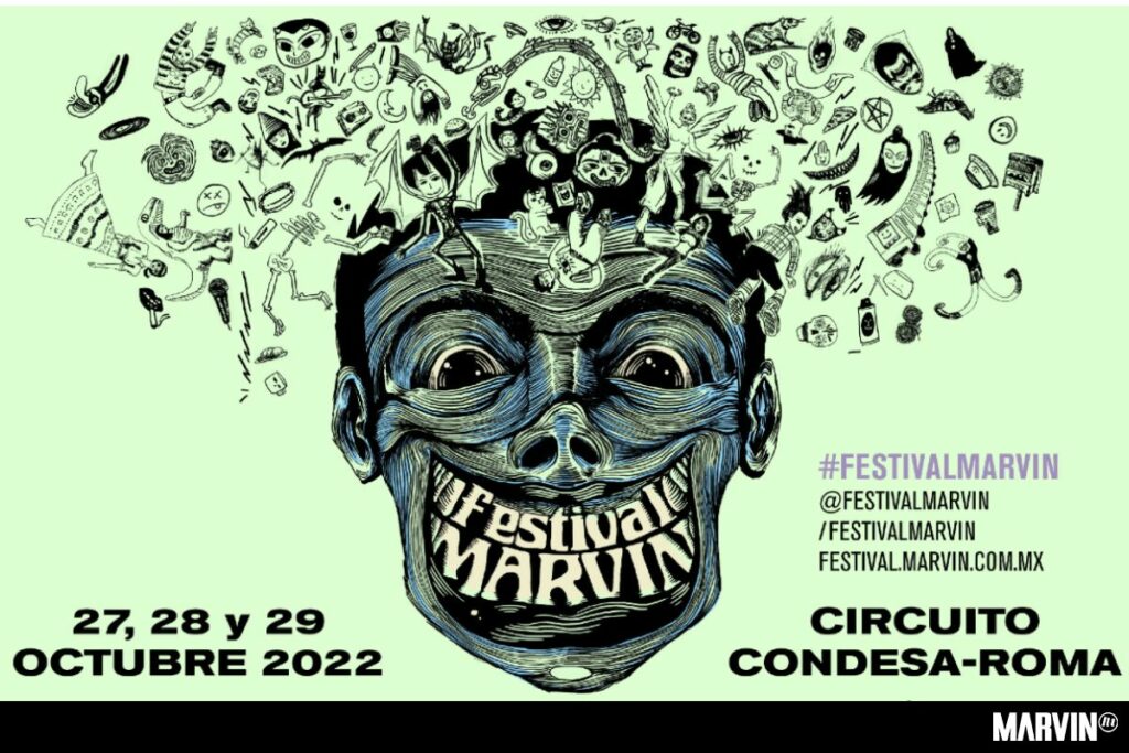 festival-marvin-cartel-roma-condesa-calles-presencial-2022-talento