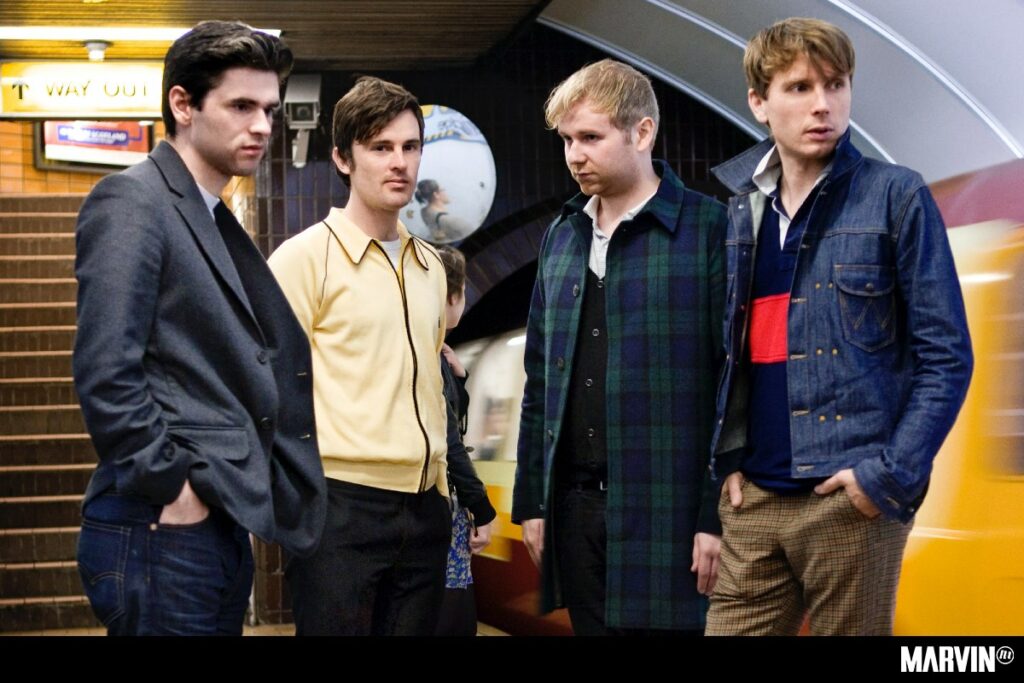 franz-ferdinand-alex-kapranos-hits-to-the-head-the-beatles